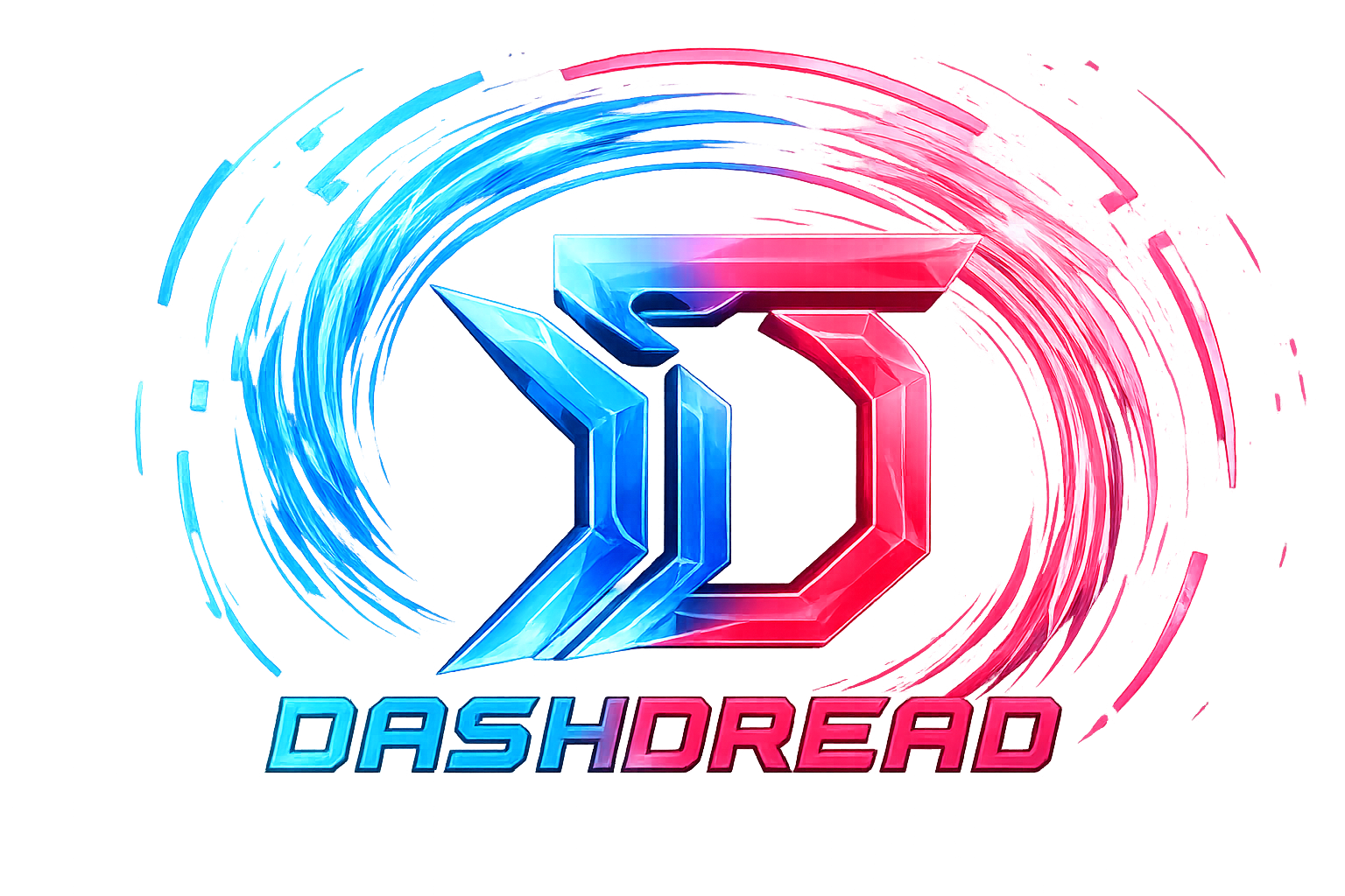 DASH DREAD